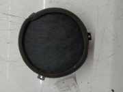 Lautsprecher hinten links f?r Jeep Cherokee KK 2,8 CRD 4x4 ENS 04714600AB