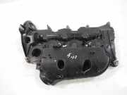 Ventildeckel f?r Jaguar XJ X351 3,0 D 306DTA 306DT GEN2 AJTDV6 9X2Q-9424-FE