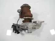 Turbolader für Toyota Proace 1,6 D4d 3WT-TV 3WZ BH02 9804945280