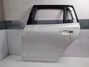 Tür für Volvo V60 MK2 Cross Country 227 2,0 Diesel D420T8 Hinten Links