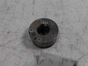 Nockenwellenversteller für Dacia Duster 1,2 TCE H5F408 H5F 130253326R