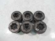 6x Kolben für Jeep Grand Cherokee IV 3,0 CRD V6 4x4 VM48D EXF 2113F