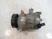 Klimakompressor für VW Caddy MK3 2,0 TDI 4motion CFH CFHF 5K0820803