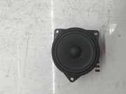 Lautsprecher für BMW X5 E70 3,0 SD M57D30 306D5 9151864