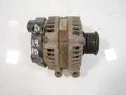 Lichtmaschine für Land Rover Discovery MK3 2,7 TD 4x4 276DT TDV6 104210-3711