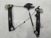 Fensterhebermotor für BMW i3 I01 IB1P25B 7290858