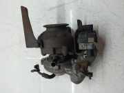 Turbolader für BMW 1er E87 2,0 118d M47D20U2 M47 M47D20 204D4 7792412
