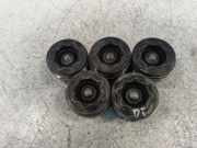 5x Kolben für Land Rover Velar L560 3,0 SDV6 306DTA GEN2