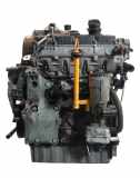 Motor für VW Golf Touran 1,9 TDI BRU 03G100098X