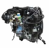 Motor f?r BMW 3er F31 2,0 320d B47D20A B47 11002361993 11002455622