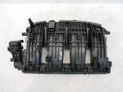 Ansaugbr?cke f?r Audi A4 B9 A5 F57 2,0 35 TFSI DMSB DMS 06K133201DH