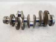 Kurbelwelle für Opel Corsa F 1,2 Benzin F12XHL EB2ADTD HN05 HNE