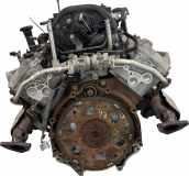Motor F?r Toyota Tundra 4,7 V8 Benzin 2UZ-FE 2UZ