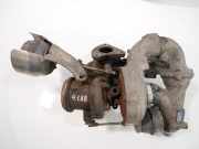 Turbolader für Mercedes Sprinter 906 2,2 CDI OM651.955 651.955 A6510905280