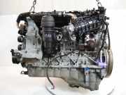 Motor für BMW 3er E92 3,0 N57D30A N57 N57D30O0 11000442930 11000442931