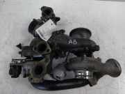 Turbolader für Volvo XC90 2,0 D5 D4204T11 D42 31441451