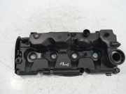Ventildeckel für Audi A4 A5 Q5 2,0 35 40 TDI quattro DET DETA 03L103469S