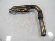 Abgaskrümmer für Audi Q7 Q8 4MN 3,0 50 TDI DHXA DHX 059253097D