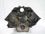 Motorblock Block für Audi Q7 Q8 3,0 TDI quattro DPXA DPX 059103023CD