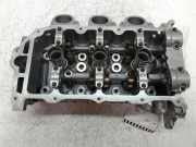 Zylinderkopf geplant für Cadillac STS 2009 LLT 3,6 V6 12590614