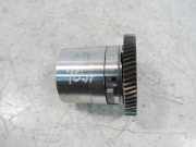 ?lpumpe f?r Mercedes Vito W447 2,2 CDI OM651.950 651.950 OM651 R6511811801