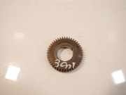 Zahnrad für Ford Transit FCD 2,0 EcoBlue YMR6 YMHA GK2Q-6306-AB