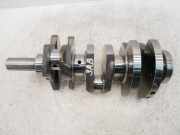 Kurbelwelle f?r Hyundai I20 1,0 T-GDI Hybrid G3LF