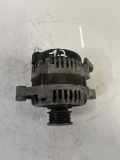 Generator Für Chevrolet Orlando J309 2,0 D LNP Z20D1 13580078