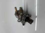 Kraftstoffpumpe F?r Audi Seat VW A1 Toledo Passat 1,4 TFSI CAX CAXA