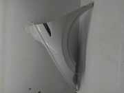 Kotfl?gel Seitenwand f?r VW Tiguan AX1 2,0 TDI Diesel DTS DTSB 5NA821105F