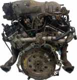 Motor Für Infiniti Nissan G35 350Z 3,5 V6 Benzin VQ35DE VQ35 10102AM6A0