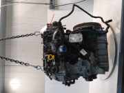 Motor für VW Passat 2,0 TDI CFFB CFF 03L100090J 03L100090JX