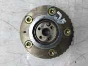 Nockenwellenversteller für Cadillac STS 3,6 V6 LLT 12603744
