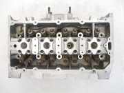 Zylinderkopf geplant für VW Golf MK7 1,4 GTE Hybrid CUKB CUK 04E103404AE