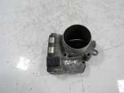 Drosselklappe für Land Rover L550 2,0 D 4x4 204DTD 204DT AJ20D4 G4D3-9F991-AA