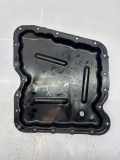 Ölwanne Unterteil Für Nissan Opel Renault 2,0 CDTi M9R780 M9R LDN 93198525