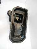 Ölwanne Unterteil für Toyota Hilux 2,8 D 1GD-FTV 1GD 12101-0E010