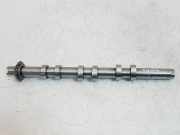 Nockenwelle für Land Rover. Sport 2,7 TD 4x4 276DT TDV6 4R8Q-6A272-AC