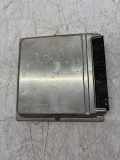 Steuerger?t F?r Mercedes E-Klasse 2,0 Kompressor M111.957 M111 A1111531879