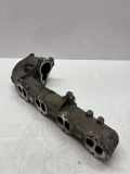 Ansaugbrücke Für Nissan Opel Renault Primastar 2,0 CDTI M9R692 LHL 8200915216