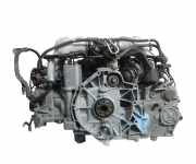 Motor für Porsche 911 997 3,8 S M97.01 M97 97.01 99710099703