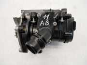 Wasserpumpe für Audi Q5 FYB FYT 2,0 TFSI DPUA DPU 06L121012M