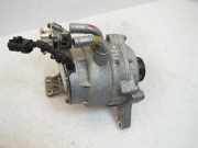 Lichtmaschine Generator für Kia Niro 1,6 GDI Hybrid G4LE 37390-03900