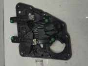 Fensterhebermotor für VW TOUAREG 3,0 V6 TDI Diesel CRCA CRC 7P6839755A