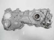 Ölpumpe für Toyota Yaris 1,5 Hybrid M15A-FXE M15A