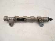 Rail-Rohr für Opel Insignia Astra 2,0 CDTi A20DTH A20 55576177 0445214221