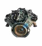 Motor für Mercedes E-Klasse W211 5,5 E500 4-matic M273.962 273.962 A2730102602