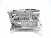 Motorblock Kurbeltrieb Für Kia Ceed CD 1,5 T-GDI G4LH