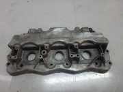 Ventildeckel ROVER 45 (RT) 75 (RJ) 2.0 V6 150PS 20K4F LDR104540