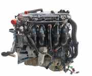 Motor für Mercedes C-Klasse W203 CL203 S203 2,0 C 180 M111.951 11195132083859